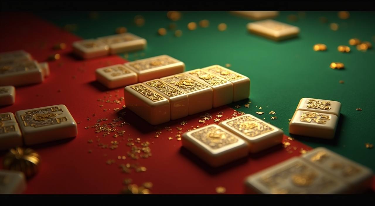 12jeetbd mobile gaming