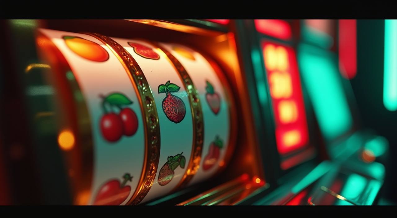 12jeetbd mobile gaming