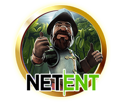 Net-ent